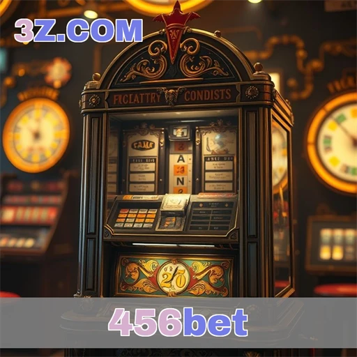 Baixar no 456bet: A Porta de Entrada Para Aventura