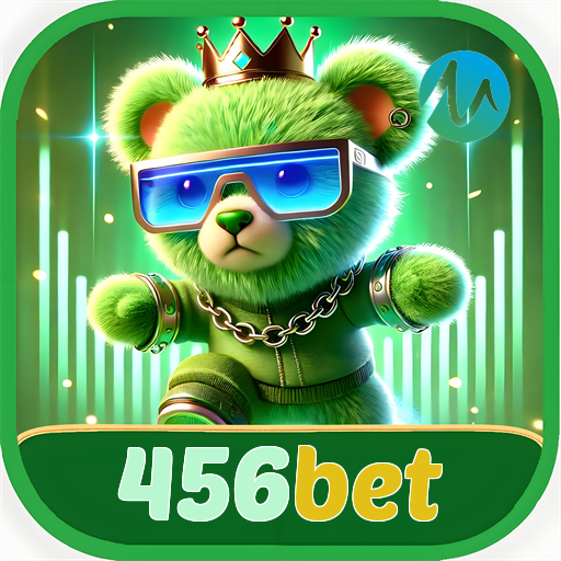 456bet