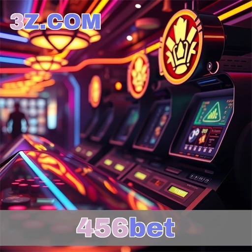 Experiência VIP da 456bet: Um Mundo de Vantagens Exclusivas