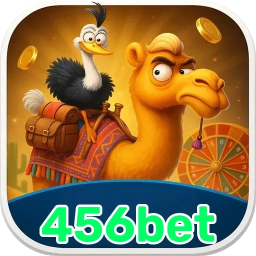 456bet: Descubra os Benefícios e Funcionalidades do Seu Login
