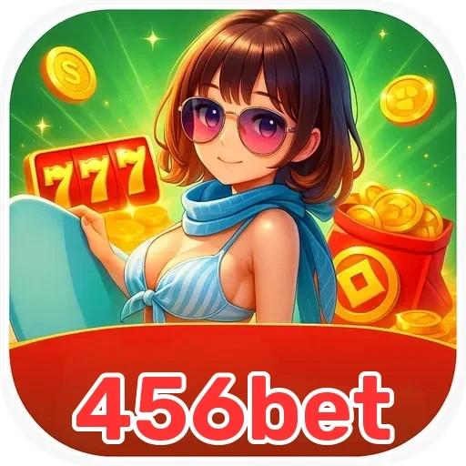 456bet: Descubra os Melhores Métodos de Pagamento Para Suas Apostas