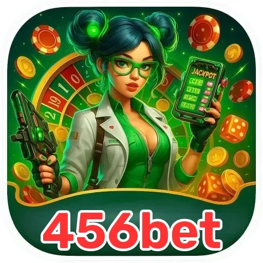 456bet: A Revolução da Plataforma de Jogos Brasileira