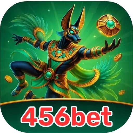 456bet: Descubra as Melhores Promoções e Ganhe Mais Jogando!