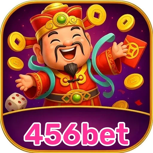 456bet: Descubra Como a Segurança Transforma Sua Experiência de Jogo