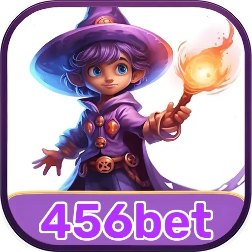456bet: Atrações Imperdíveis da Seção VIP para os Usuários!